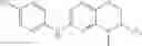 Fig. 296 - Fused morpholinopyrimidines and methods of use thereof