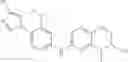 Fig. 299 - Fused morpholinopyrimidines and methods of use thereof