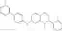 Fig. 30 - Fused morpholinopyrimidines and methods of use thereof