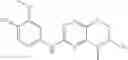 Fig. 303 - Fused morpholinopyrimidines and methods of use thereof