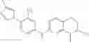 Fig. 306 - Fused morpholinopyrimidines and methods of use thereof