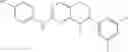 Fig. 308 - Fused morpholinopyrimidines and methods of use thereof
