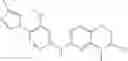 Fig. 313 - Fused morpholinopyrimidines and methods of use thereof