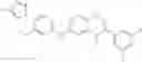 Fig. 32 - Fused morpholinopyrimidines and methods of use thereof
