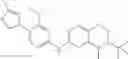 Fig. 320 - Fused morpholinopyrimidines and methods of use thereof