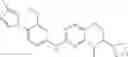 Fig. 321 - Fused morpholinopyrimidines and methods of use thereof