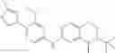 Fig. 331 - Fused morpholinopyrimidines and methods of use thereof