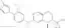 Fig. 332 - Fused morpholinopyrimidines and methods of use thereof