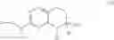 Fig. 334 - Fused morpholinopyrimidines and methods of use thereof