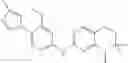 Fig. 335 - Fused morpholinopyrimidines and methods of use thereof