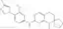Fig. 337 - Fused morpholinopyrimidines and methods of use thereof