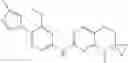 Fig. 338 - Fused morpholinopyrimidines and methods of use thereof