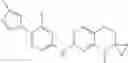 Fig. 339 - Fused morpholinopyrimidines and methods of use thereof