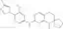 Fig. 340 - Fused morpholinopyrimidines and methods of use thereof