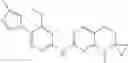 Fig. 341 - Fused morpholinopyrimidines and methods of use thereof