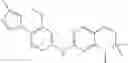 Fig. 342 - Fused morpholinopyrimidines and methods of use thereof
