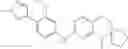 Fig. 345 - Fused morpholinopyrimidines and methods of use thereof