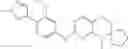 Fig. 347 - Fused morpholinopyrimidines and methods of use thereof