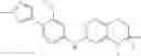 Fig. 348 - Fused morpholinopyrimidines and methods of use thereof