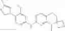 Fig. 352 - Fused morpholinopyrimidines and methods of use thereof