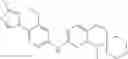 Fig. 355 - Fused morpholinopyrimidines and methods of use thereof