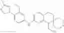 Fig. 356 - Fused morpholinopyrimidines and methods of use thereof