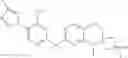 Fig. 357 - Fused morpholinopyrimidines and methods of use thereof