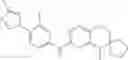 Fig. 360 - Fused morpholinopyrimidines and methods of use thereof