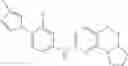Fig. 362 - Fused morpholinopyrimidines and methods of use thereof
