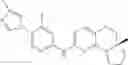 Fig. 366 - Fused morpholinopyrimidines and methods of use thereof