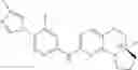 Fig. 367 - Fused morpholinopyrimidines and methods of use thereof