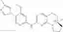 Fig. 368 - Fused morpholinopyrimidines and methods of use thereof