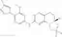 Fig. 372 - Fused morpholinopyrimidines and methods of use thereof