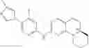Fig. 374 - Fused morpholinopyrimidines and methods of use thereof