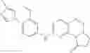 Fig. 375 - Fused morpholinopyrimidines and methods of use thereof