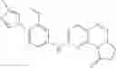 Fig. 378 - Fused morpholinopyrimidines and methods of use thereof