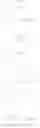 Fig. 387 - Fused morpholinopyrimidines and methods of use thereof