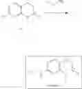 Fig. 388 - Fused morpholinopyrimidines and methods of use thereof