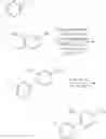 Fig. 396 - Fused morpholinopyrimidines and methods of use thereof