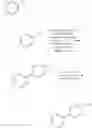 Fig. 397 - Fused morpholinopyrimidines and methods of use thereof