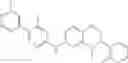 Fig. 40 - Fused morpholinopyrimidines and methods of use thereof