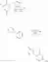 Fig. 401 - Fused morpholinopyrimidines and methods of use thereof