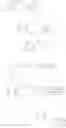Fig. 402 - Fused morpholinopyrimidines and methods of use thereof