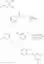 Fig. 403 - Fused morpholinopyrimidines and methods of use thereof