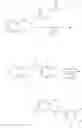Fig. 404 - Fused morpholinopyrimidines and methods of use thereof