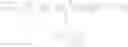 Fig. 405 - Fused morpholinopyrimidines and methods of use thereof