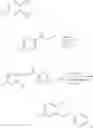 Fig. 406 - Fused morpholinopyrimidines and methods of use thereof