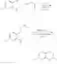 Fig. 409 - Fused morpholinopyrimidines and methods of use thereof