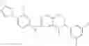 Fig. 41 - Fused morpholinopyrimidines and methods of use thereof