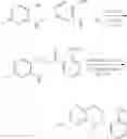 Fig. 412 - Fused morpholinopyrimidines and methods of use thereof